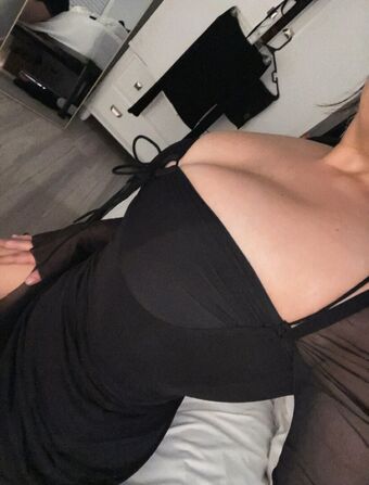 Sour Patch Fotografii Nud Scurse OnlyFans 9