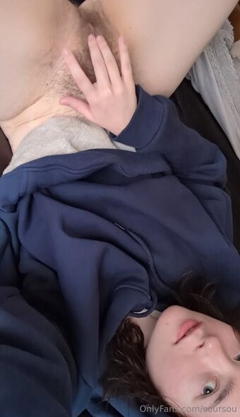 Soursou Fotografii Nud Scurse OnlyFans 3
