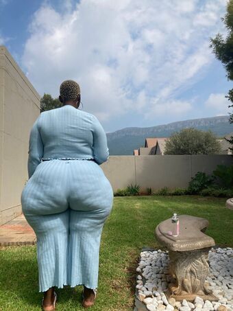 South-african-thick