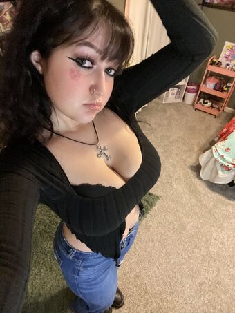 sovlstar
