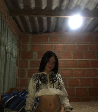 soy_danni18