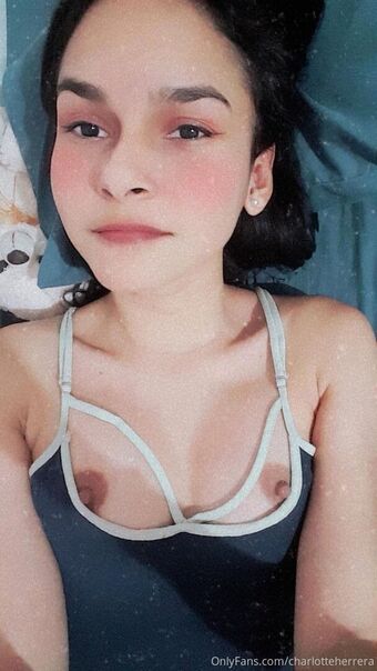 SoyNaiah Fotografii Nud Scurse OnlyFans 20