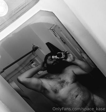 space_kase Fotografii Nud Scurse OnlyFans 2