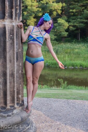 Space11kitten Fotografii Nud Scurse OnlyFans 11