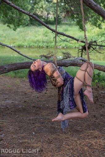 Space11kitten Fotografii Nud Scurse OnlyFans 13