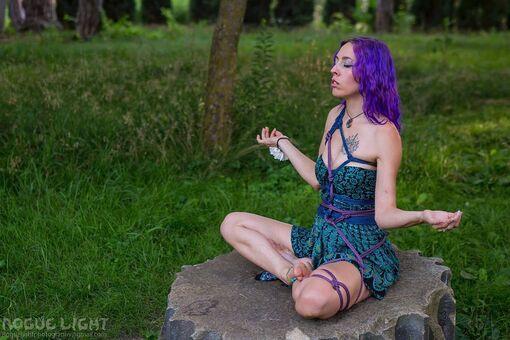 Space11kitten Fotografii Nud Scurse OnlyFans 17