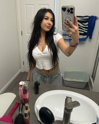 Spacexluv_u