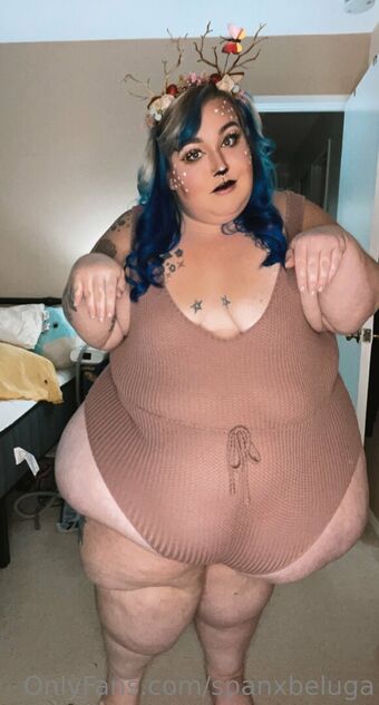 spanxbeluga