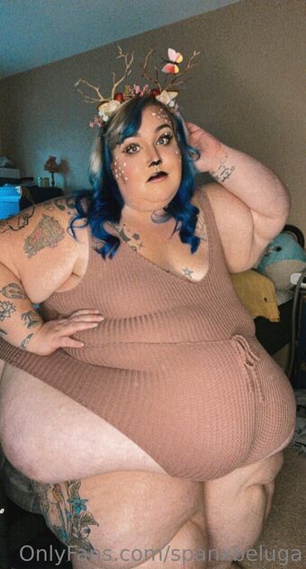 spanxbeluga