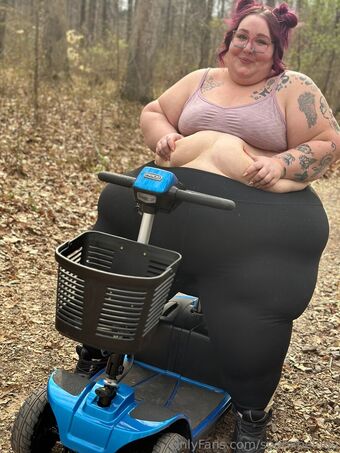 spanxbeluga Fotografii Nud Scurse OnlyFans 50