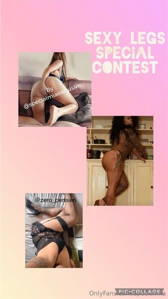 specialmia Fotografii Nud Scurse OnlyFans 18