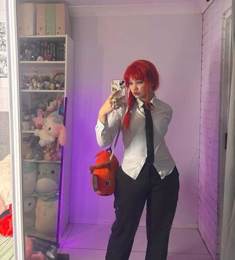 Spectralcall Fotografii Nud Scurse OnlyFans 13