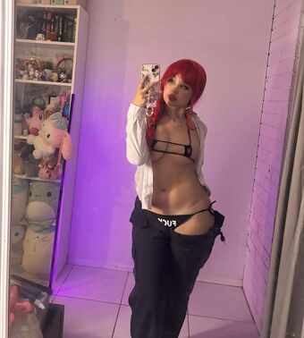 Spectralcall Fotografii Nud Scurse OnlyFans 14