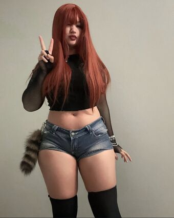 Spectralcall Fotografii Nud Scurse OnlyFans 21