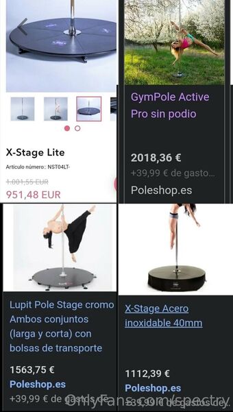 spectry Fotografii Nud Scurse OnlyFans 17