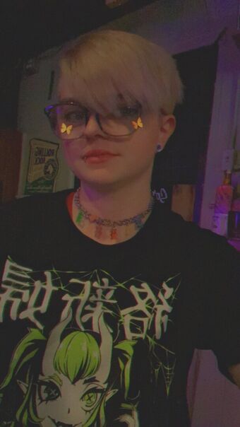 spellbound Fotografii Nud Scurse OnlyFans 29