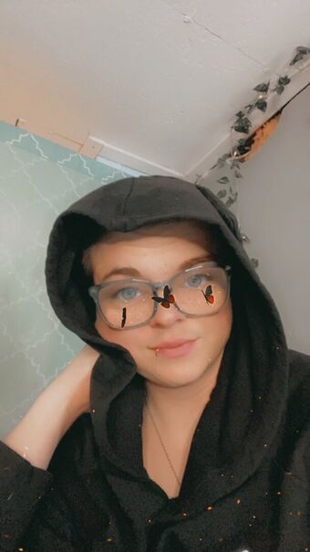 spellbound Fotografii Nud Scurse OnlyFans 32