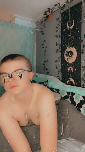 spellbound Fotografii Nud Scurse OnlyFans 34