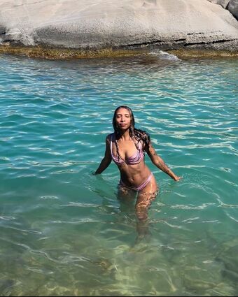 Spellling Fotografii Nud Scurse OnlyFans 49