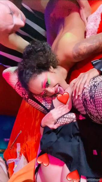 spencelopez Fotografii Nud Scurse OnlyFans 10