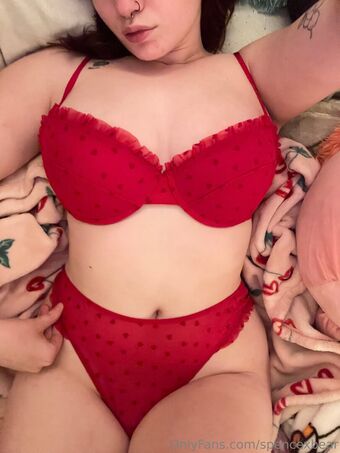 spencexbear Fotografii Nud Scurse OnlyFans 20