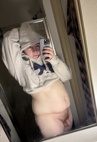 Spice Mayo Fotografii Nud Scurse OnlyFans 1