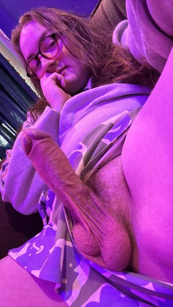 Spice Mayo Fotografii Nud Scurse OnlyFans 3