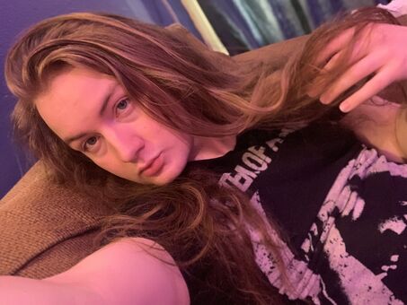 Spice Mayo Fotografii Nud Scurse OnlyFans 7