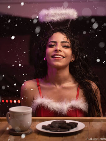 spicy.ria Fotografii Nud Scurse OnlyFans 2