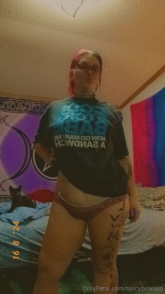 spicybrixoxo