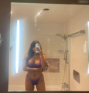 Spicycube Fotografii Nud Scurse OnlyFans 2