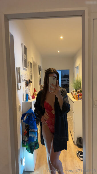 Spicyemma