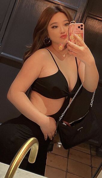 spicynica Fotografii Nud Scurse OnlyFans 2
