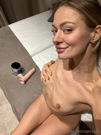 spicypie