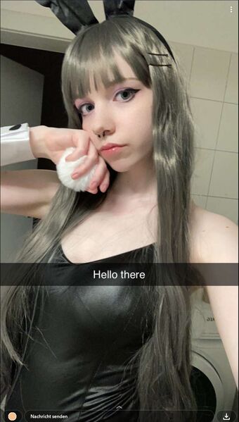 spicywolfy_