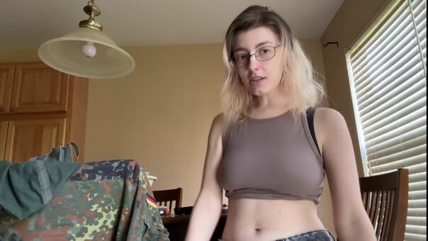 Splishbie Fotografii Nud Scurse OnlyFans 92