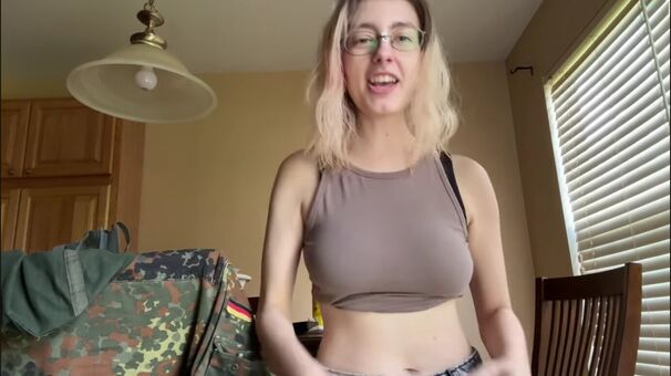 Splishbie Fotografii Nud Scurse OnlyFans 94