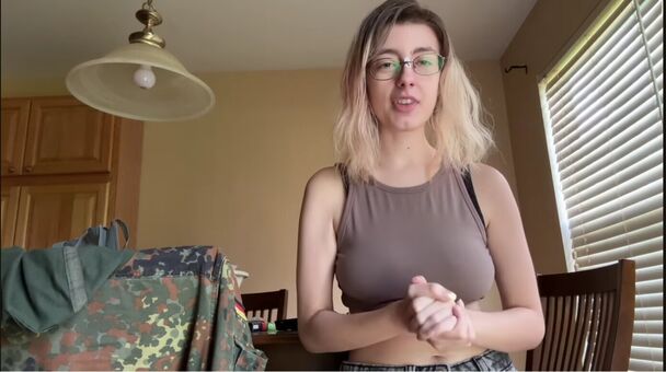 Splishbie Fotografii Nud Scurse OnlyFans 96