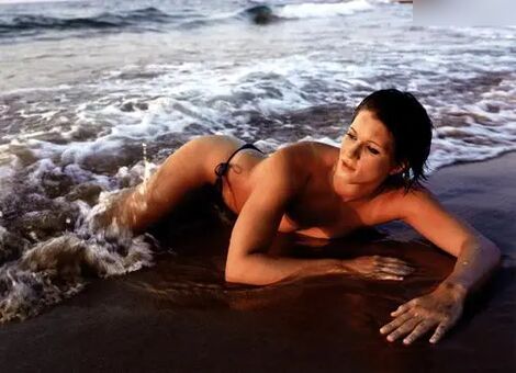 Sportlerinnen deutsch & International