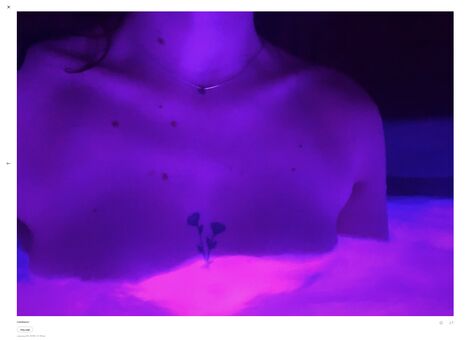 Sprattzz