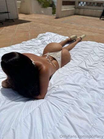 sptefany Fotografii Nud Scurse OnlyFans 20