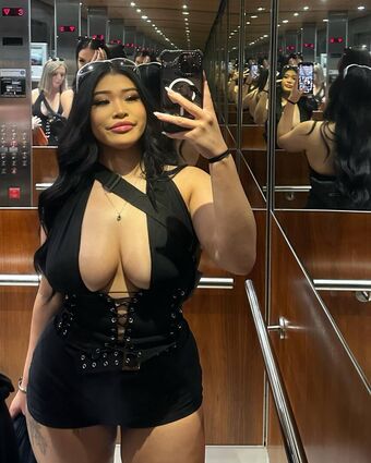 Spudcake Fotografii Nud Scurse OnlyFans 13
