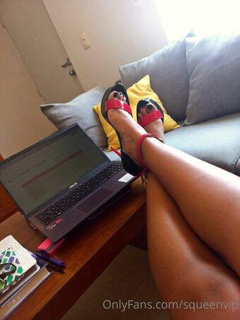 squeenvip Fotografii Nud Scurse OnlyFans 9