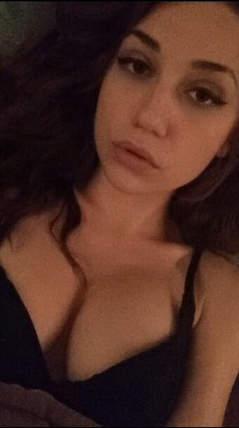 Squeezysyd Fotografii Nud Scurse OnlyFans 7