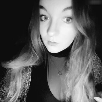 Squi_
