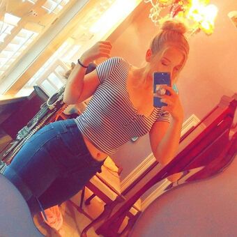 Squidbean Fotografii Nud Scurse OnlyFans 16