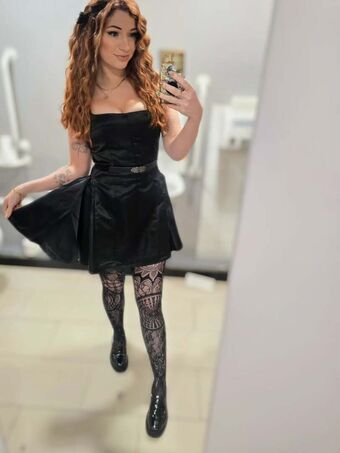 SquidGaming Fotografii Nud Scurse OnlyFans 174