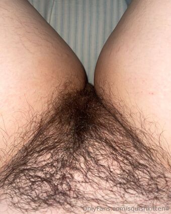 squishkitten4 Fotografii Nud Scurse OnlyFans 11