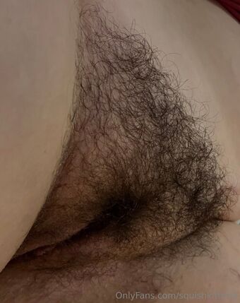 squishkitten4 Fotografii Nud Scurse OnlyFans 12
