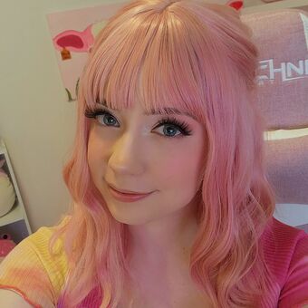 SquishShe Fotografii Nud Scurse OnlyFans 98